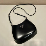 Camila Bags - Prada Bags - 204