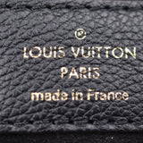 Louis Vuitton Marignan  Canvas Clutch Bag