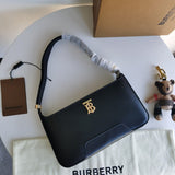 Burberry Bags - BG Bags - 784