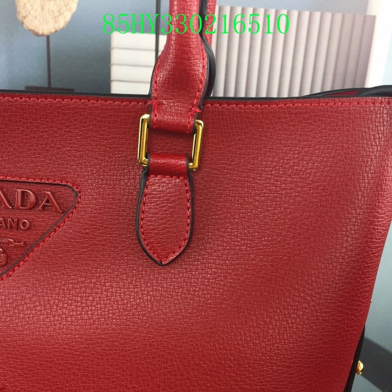 Prada Bags - The Barnes Bags  555
