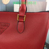 Prada Bags - The Barnes Bags  555