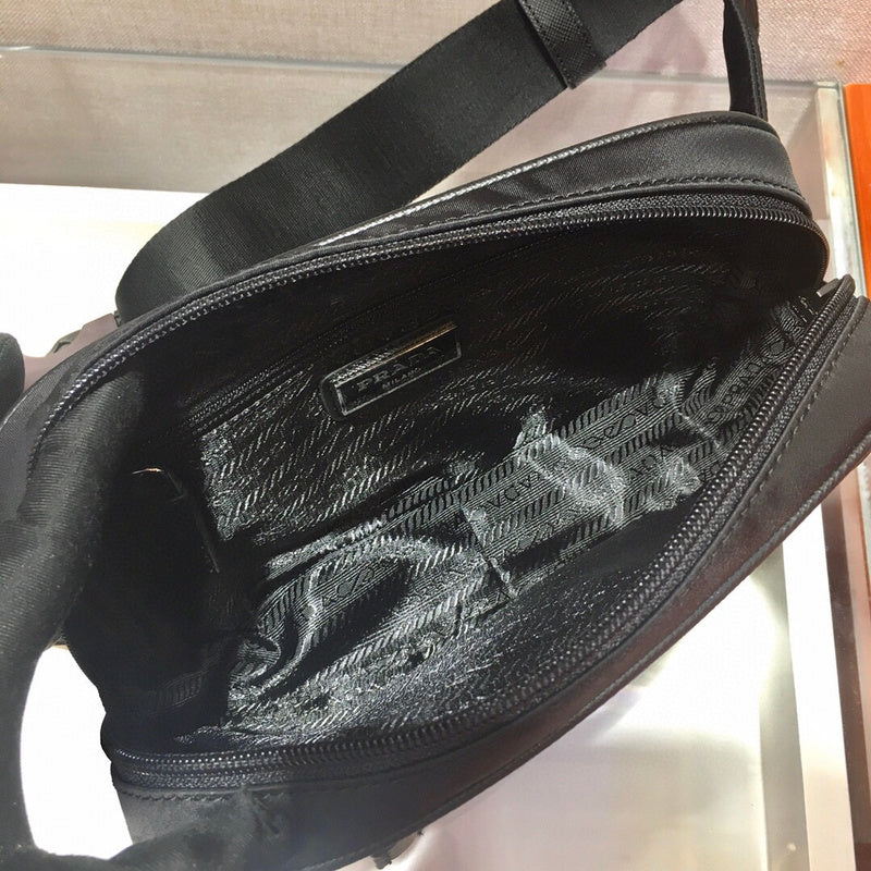 Camila Bags - Prada Bags - 126