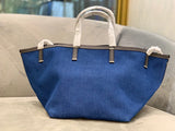 Burberry Bags - BG Bags - 017
