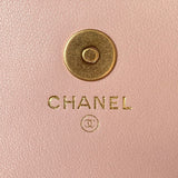 Chanel -Bags - CHL Bags - 448