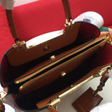 Barnes-Bags - Prada Bags - 899