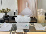 Chanel -Bags - CHL Bags - 773