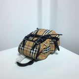 Burberry Bags - BG Bags - 1063