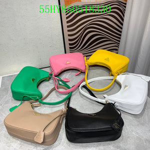 Prada Bags - The Barnes Bags  289