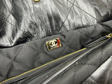 Chanel -Bags - CHL Bags - 305