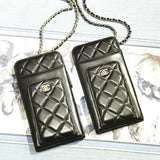 Chanel -Bags - CHL Bags - 097