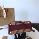 Burberry Bags - BG Bags - 749