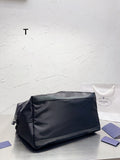 Camila Bags - Prada Bags - 635