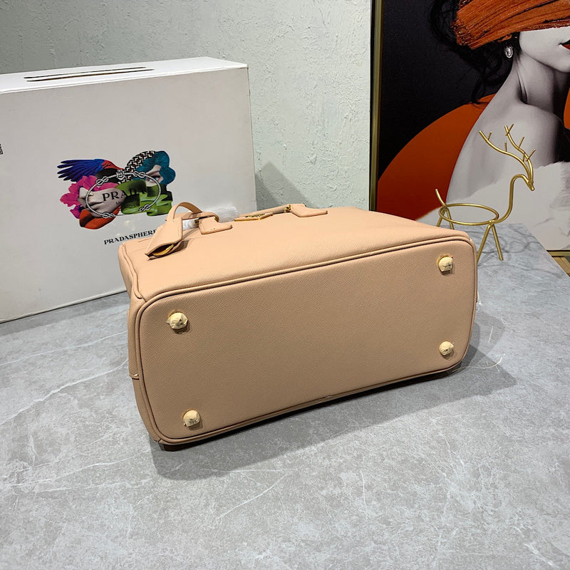 Camila Bags - Prada Bags - 1167
