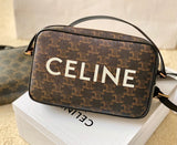 reeby bags - Chanel Bags - 595
