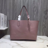 Burberry Bags - Bagsattire   694