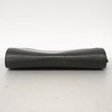 Louis Vuitton Baikal  Leather Clutch Bag