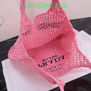 Prada Bags - The Barnes Bags  178