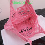 Prada Bags - The Barnes Bags  178