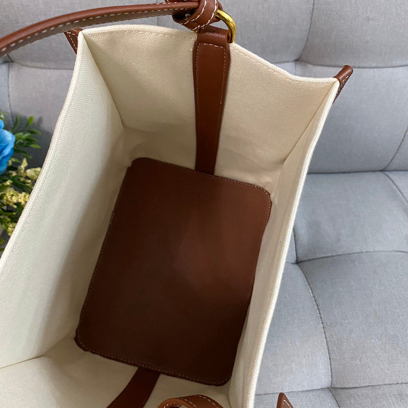 Burberry Bags - BG Bags - 887