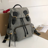 Burberry Bags - Bagsattire   299