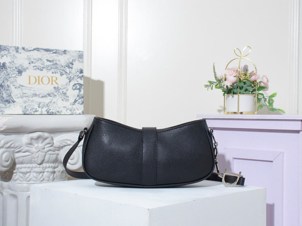 MO - Top Quality Bags Christian Dior 160
