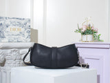 MO - Top Quality Bags Christian Dior 160