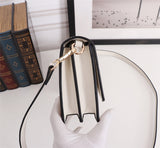 Burberry Bags - BG Bags - 1060