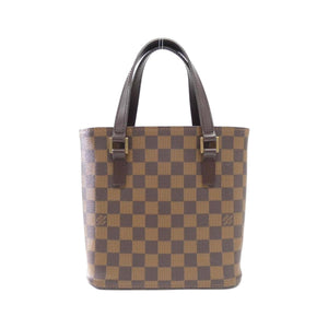 Louis Vuitton Damier Vavin PM N51175 Bag