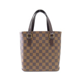 Louis Vuitton Damier Vavin PM N51175 Bag