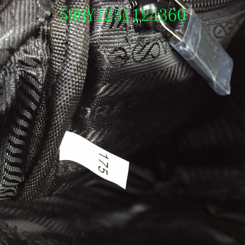 Prada Bags - The Barnes Bags  800