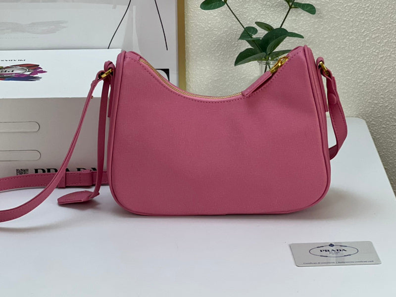 Camila Bags - Prada Bags - 1074