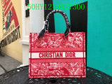 Christian Dior Bags Bags - The Tote   128