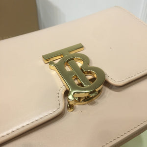 Burberry Bags - Bagsattire   728