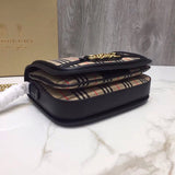 Burberry Bags - Bagsattire   720