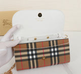 Burberry Bags - BG Bags - 985