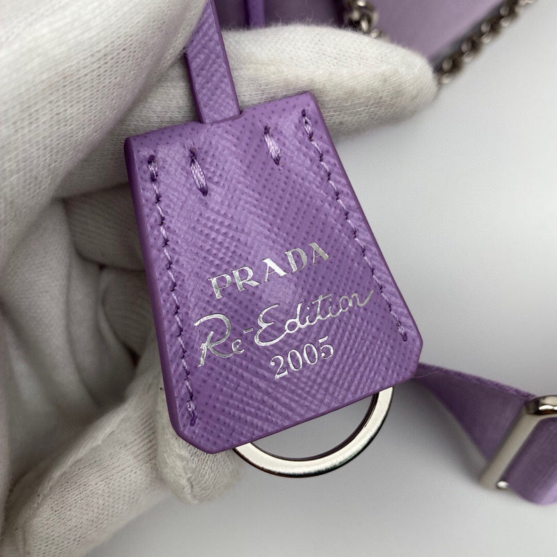 Camila Bags - Prada Bags - 064