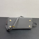 Camila Bags - Prada Bags - 1174