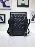 Chanel -Bags - CHL Bags - 1053