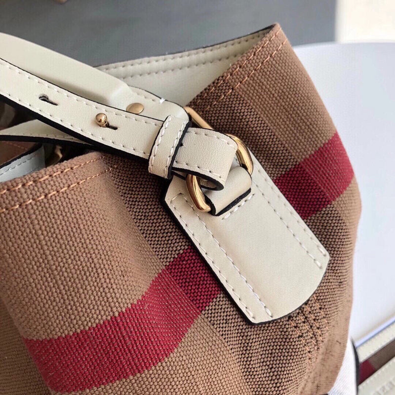 Burberry Bags - BG Bags - 079