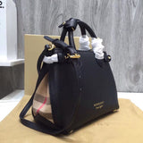 Burberry Bags - Bagsattire   516