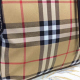 Burberry Bags - BG Bags - 884