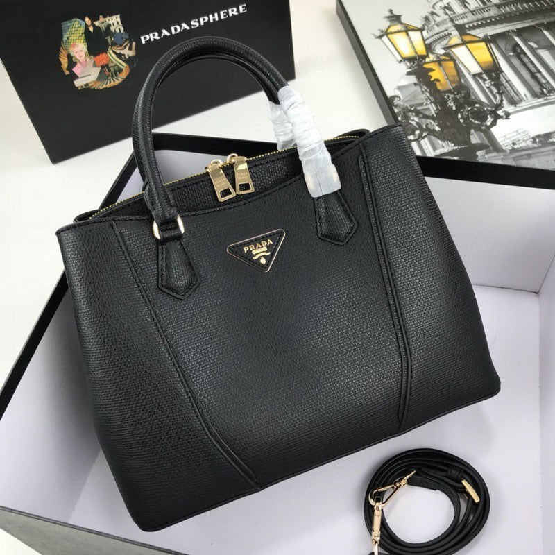 Camila Bags - Prada Bags - 1182