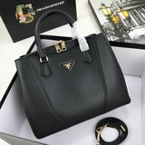 Camila Bags - Prada Bags - 1182