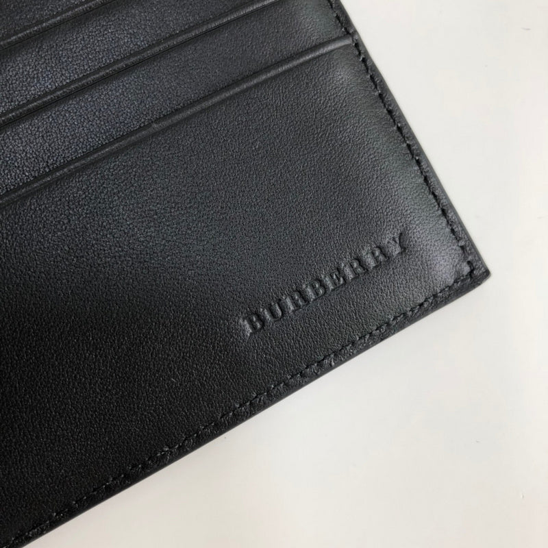 Burberry Bags - BG Bags - 888