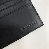 Burberry Bags - BG Bags - 888