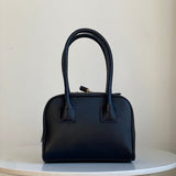 Burberry Bags - BG Bags - 734