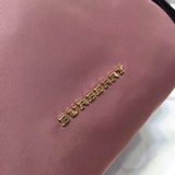 Burberry Bags - Bagsattire   716