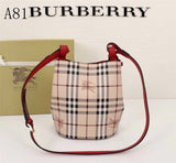 Burberry Bags - Bagsattire   028