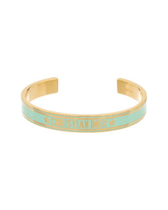 Dior Code Bangle