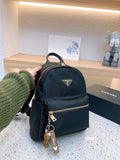 Camila Bags - Prada Bags - 498